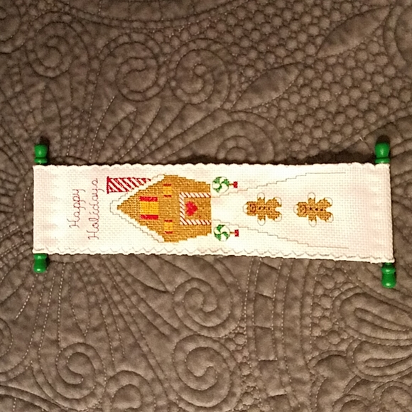 Christmas VTG bundle - Picture 3 of 10